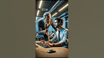 🎧 CALL CENTER ANTHEM – "CALL CONNECT" | Official Rap Song | PapaBushe on the Track 🎶 #papabushe