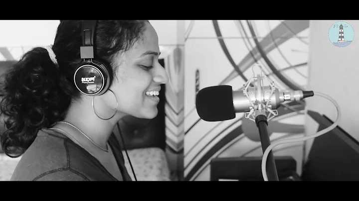 You raise me up -Vocals and Violin cover by Susan ...