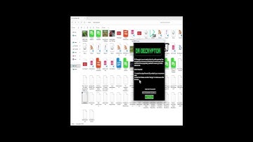 Devman Ransomware: The Complete Removal & Recovery Guide | .devman Decryptor #ransomware #decryption
