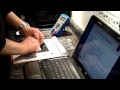 Electrónica Básica ( Capítulo 3 )