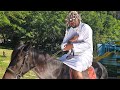 Dr Spy Ft Olube X Sel V Anisamehe Mola Official Video Dr Spy Ft Olube X Sel V Anisamehe Mola Official Video