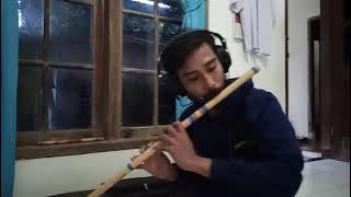 SOTYA INSTRUMENT SULING CAMPURSARI....