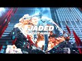 JADED Fordo Edit Audio JADED Fordo Edit Audio
