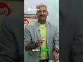 ¡El Secreto del Aperitivo que Te Hará Pedir Más!