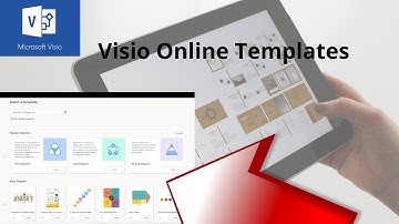 Visio online, use online templates in the Desktop app. Microsoft Visio
