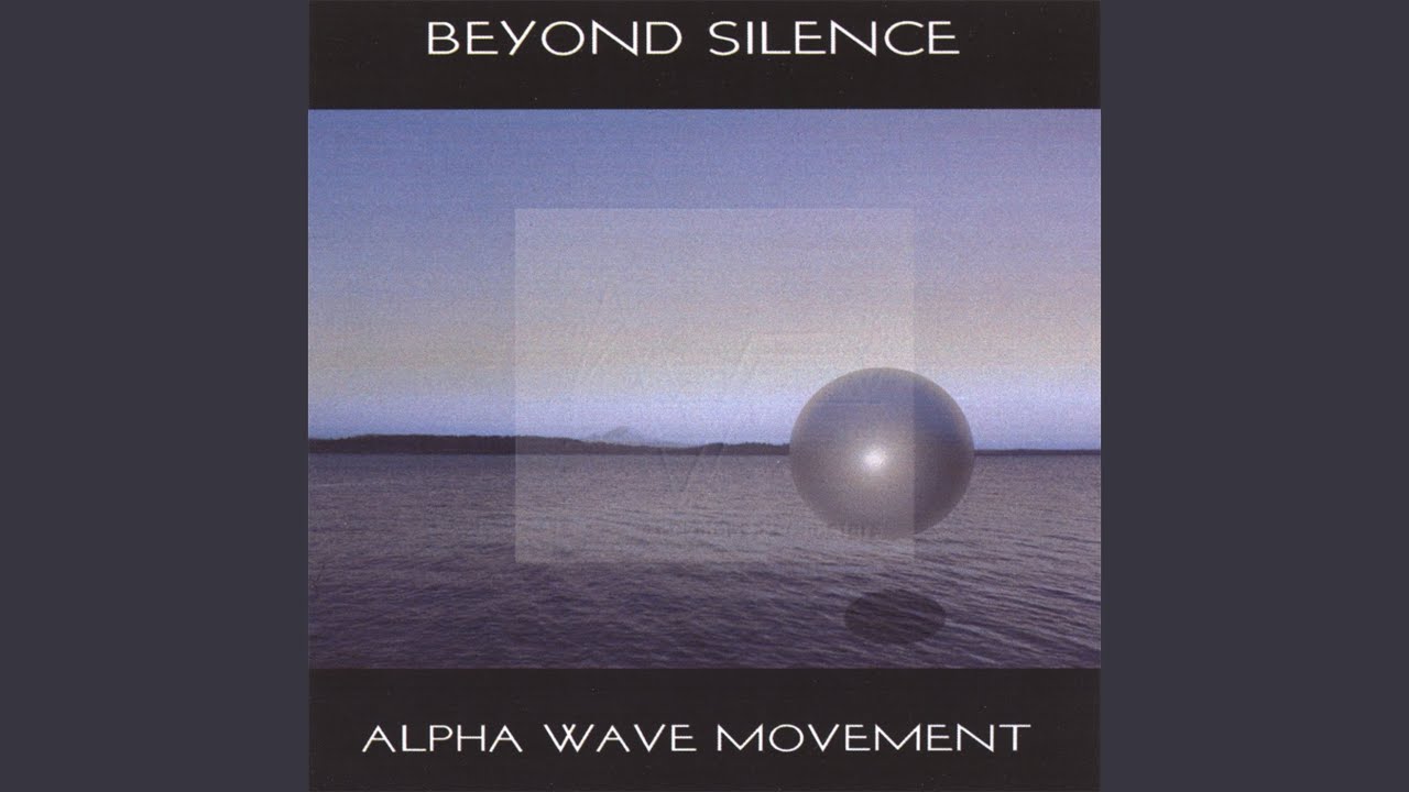 Watch Sunburst Shift on YouTube Watch Sunburst Shift on YouTube