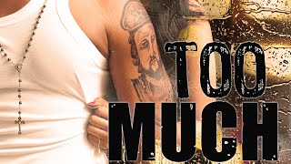 TOO MUCH part 2 | Swahili Movie | Bongo Movie | VINCENT KIGOSI, CHUCHU HANSY, PILI RAMADHANI
