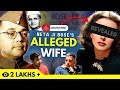 Revealed netaji subhash bose  mitrokhin archive secrets ft anuj dhar  satvik jajoo  anvikshiki 1