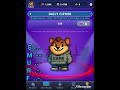 Hamster Kombat 2 СЕЗОН! - Шифр 10 ФЕВРАЛЯ.