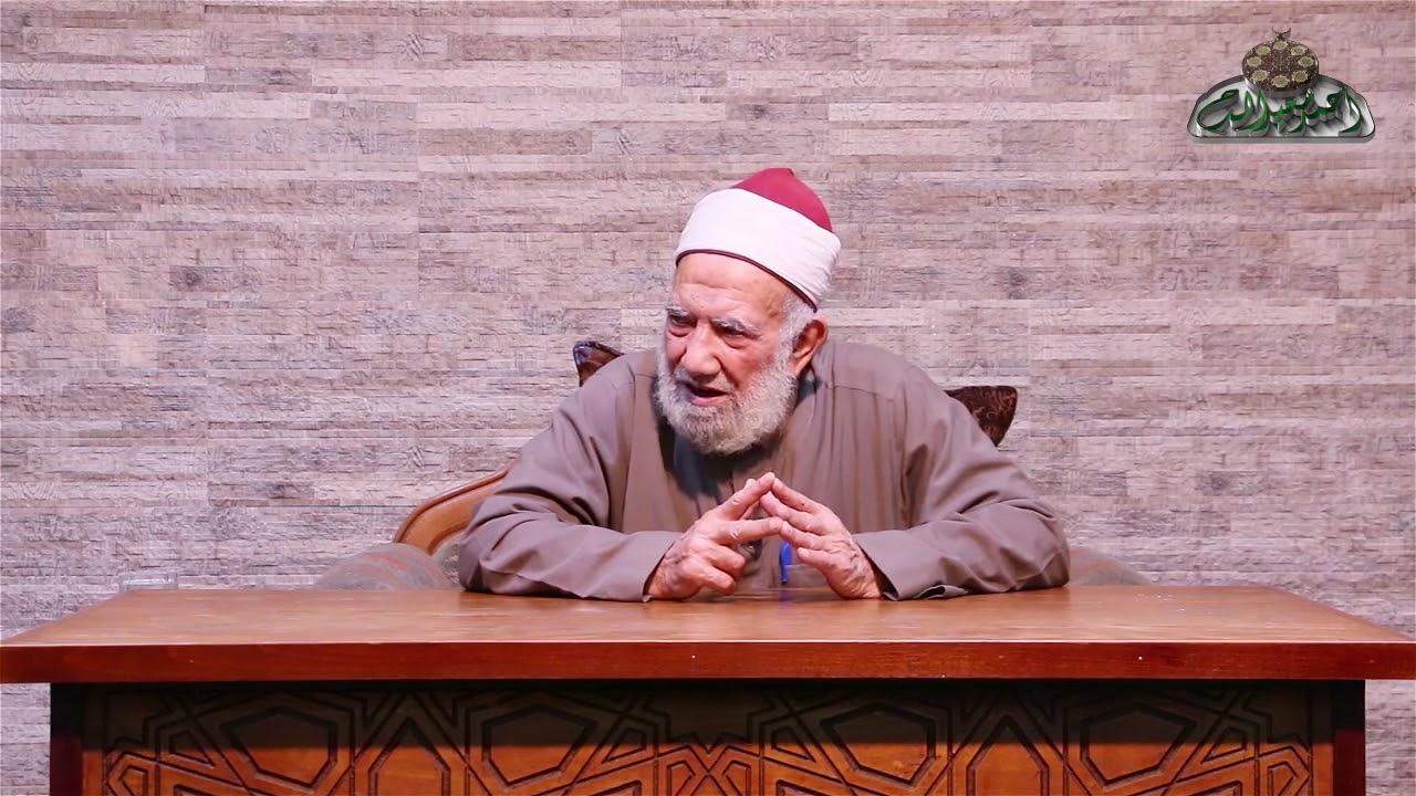 ميراث الجد و الإخوة 4 الرحبية بشرح سبط المارديني الشيخ عبد العزيز الشهاوي