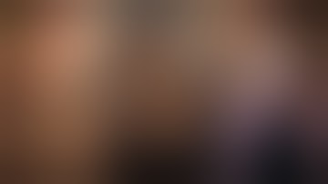 Frostbite extended demo New Orleans butcher wants to keep you in his freezer wink wink nod nod