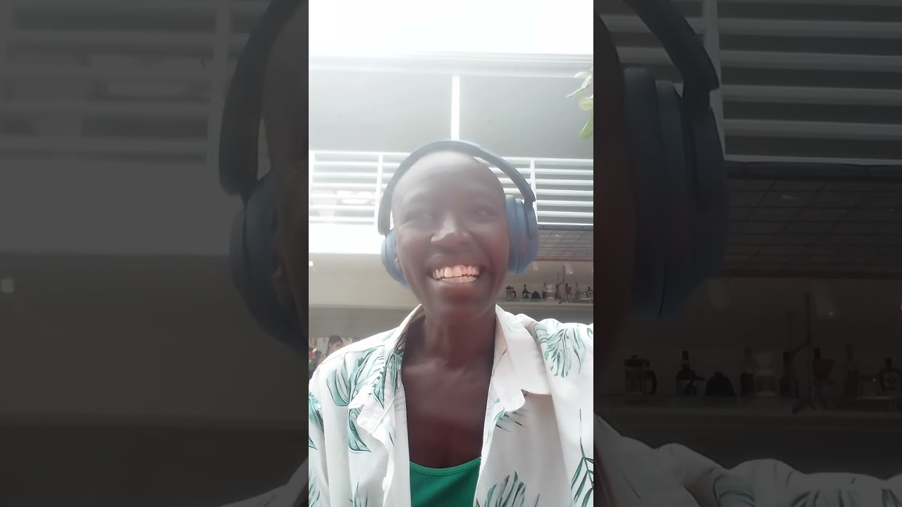 AND HERE WE ARE 😇  