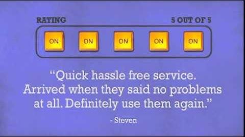 Behringer Autocom Pro XL MDX1600 - DJkit.com