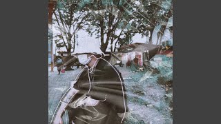 Intro
