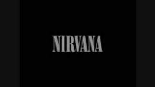 Nirvana - You Know You're Right GUITAR ONLY