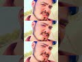 aap log mujhe kha saport kro ge kiyu ki chhota YouTuber hu