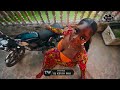 Kizz Daniel Ft Empire Cough Ragga Mixx 2023 Dj Kevin Pro The Professor 0708993978 Kizz Daniel Ft Empire Cough Ragga Mixx 2023 Dj Kevin Pro The Professor 0708993978