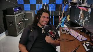 Q & A Episode 1