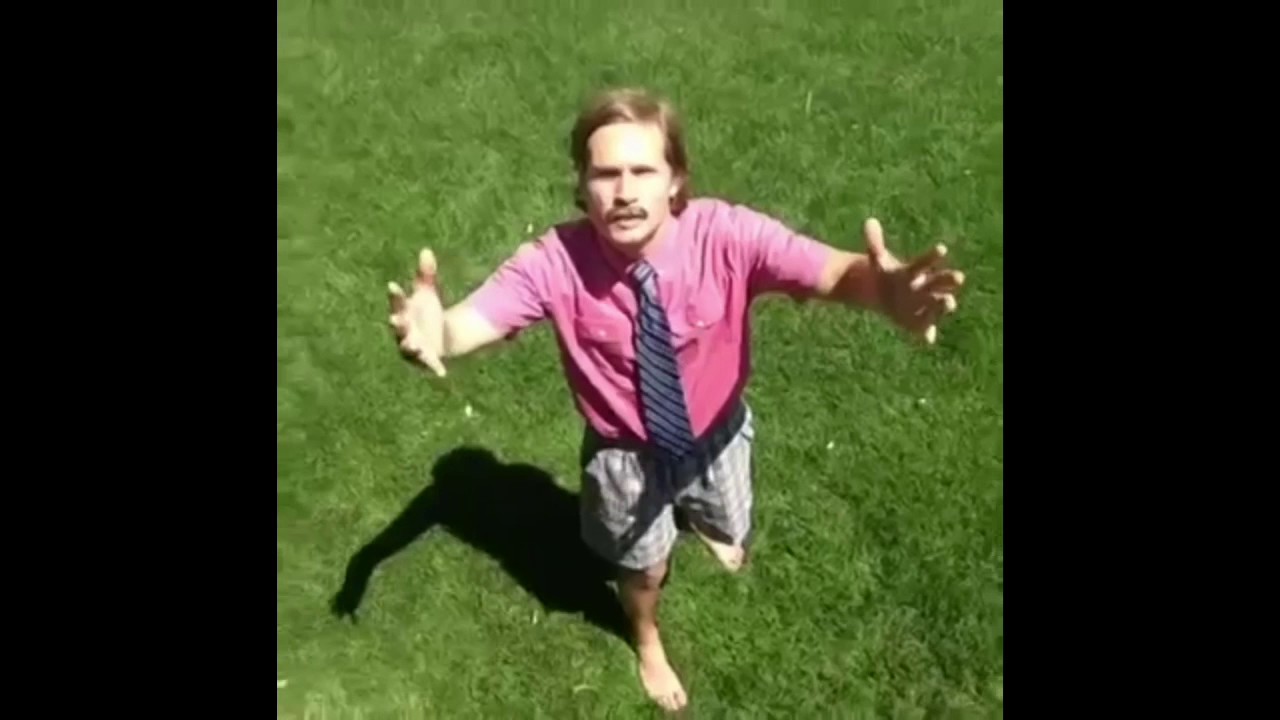 TheBestFails Sounds Like Music Compilation 4 YouTube