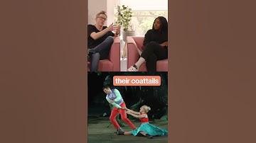 🌀 When building product you just have to jump into the vortex! 🌀