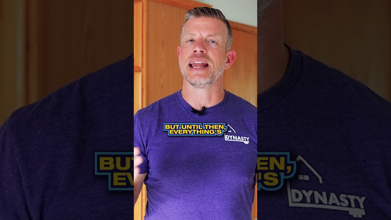 Current NW Indiana Market Conditions! 