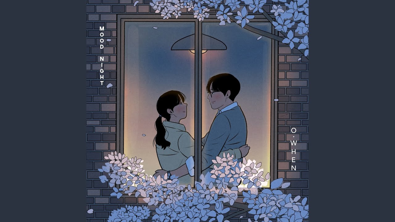 Stay The Same (그대로)