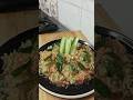 Kacche papaya ka ye breakfast apne try Kiya hai #youtubeshorts #shortsfeed #healthy