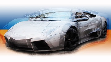 multi layering tutorial Pep Ventosa