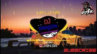 DJ RN SR LA LU NA