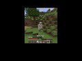 MInecraft Fully Gameplay.