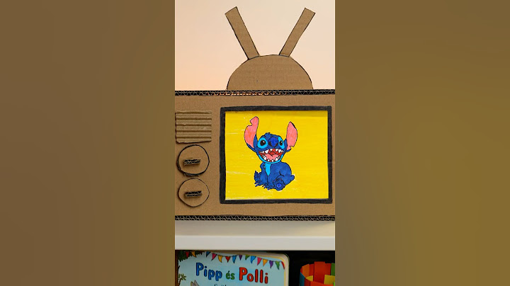 Let's Learn about Emotions with Stitch Together! 😱💙😅 #learning #kids #art