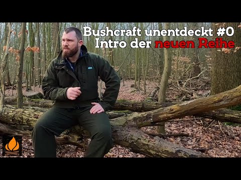 Bleiben wir unentdeckt? Unter AKTIVEM Kraftwerk | Urbex-Stealth Mission | ThommyPicardillio