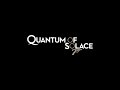 43. Another Way To Die - Jack White, Alicia Keys (Quantum of Solace Expanded Score)