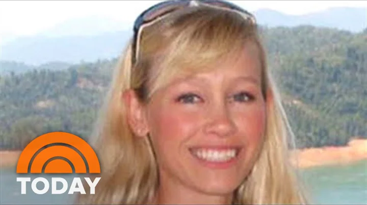 Sherri Papini Arrested For Fraud After Faking Her ...