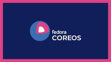 Is Fedora CoreOS the Best Linux Server of 2025? 🔮