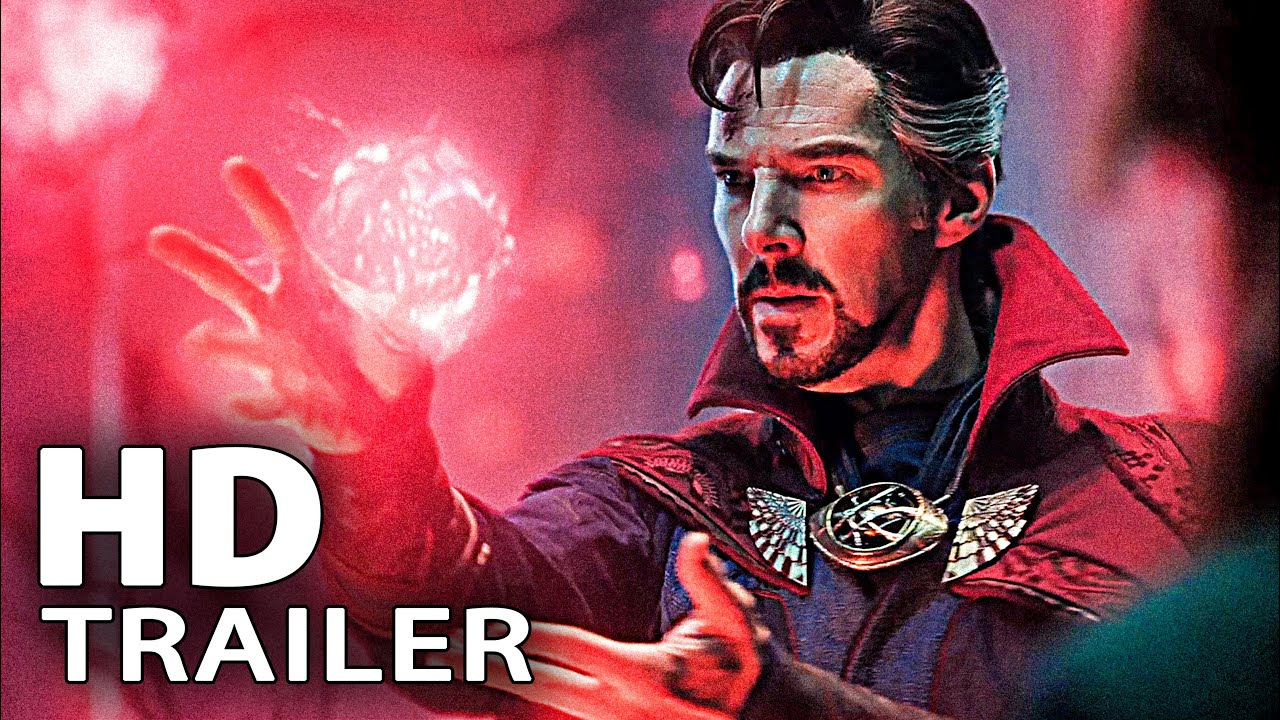 Was Heißt Strange Auf Deutsch www.youtube.com