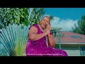 ANN SUPEYO YESU ENKOITOI Agenda 4k Videos 