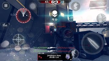 MC4 Clip 3os＋Quad
