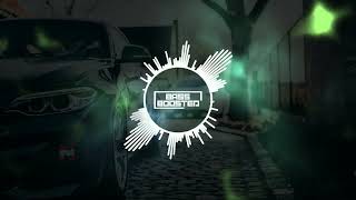 🔈BASS BOOSTED 🔥HVZVRD, Ghetto - JACK🔈 BASS MUSIC FOR CAR 2023 🔥