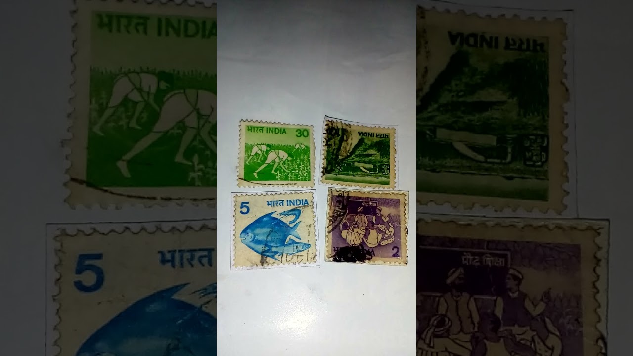 STAMPS WORLD .OLD STAMPS FOR SALE .M+91 7974468622, M+91 9039281595
