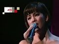 Regine Velasquez - A House Is Not A Home (Live at The Power Of Two)