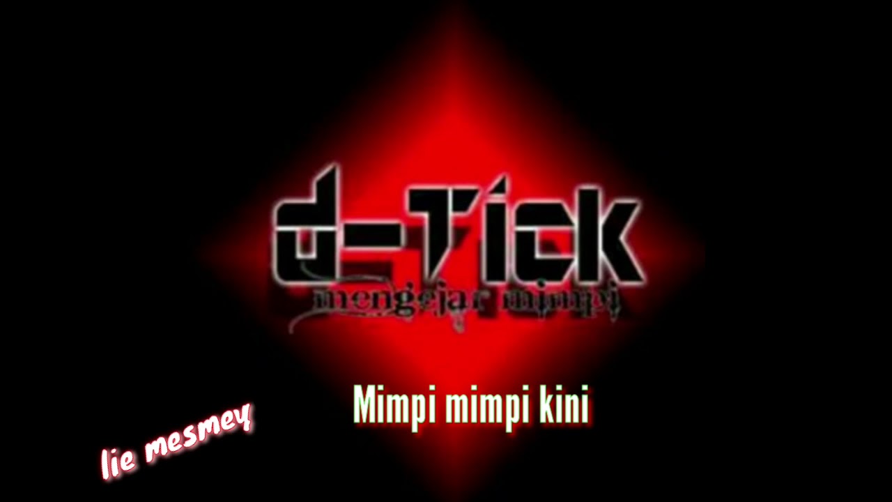 tick tock band tick tock band