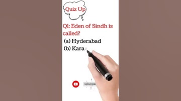 Gk Mcqs #jobspreparation #gkquestion #css #upsc #upscmotivation #pms #fpsc #spsc #education #shorts