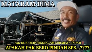 Download Mp3 SURPRISING 🔥MR. BERO IN A BEAUTIFUL SURABAYA UNIFORM‼️ IS MR. BERO MOVING TO SPS⁉️ Gudang lagu Download Mp3 SURPRISING 🔥MR. BERO IN A BEAUTIFUL SURABAYA UNIFORM‼️ IS MR. BERO MOVING TO SPS⁉️