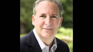 Famous Peter Schiff -- Just skip college! Net Worth