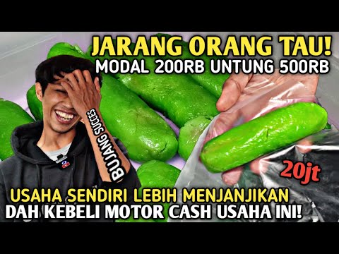 Pisang Ijo Terdekat