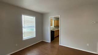 549 E Zion Place