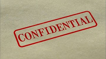 Public demands identity release of British spy accused of the worst crimes possible