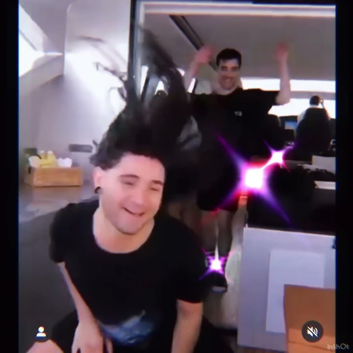 I Like Cash From My Hair To My Skrillex ~ I like cash from my hair to my...💰 - YouTube