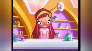Pop pixie best of trailer 5 minuta